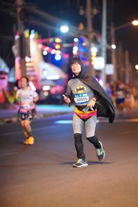 BIB: 
                            <button type="button" onclick="openModal(24502493)" class="btn btn-primary btn-sm float-right btn-popup" data-toggle="modal" data-target=".modal-high-quality">
                        <i class="fas fa-shopping-cart"></i> Add to Cart
                    </button>
                                            <button type="button" onclick="isThisMe(24502493, true)" class="btn btn-success btn-sm float-right btn-popup btn-isme hidden" data-toggle="tooltip" data-placement="bottom" title="นี่คือรูปของคุณใช่ไหม คลิกที่นี่เพื่อเอาเข้าอัลบั้ม">
                        <i class="fas fa-plus"></i> Add to album
                    </button>
                    <button type="button" onclick="isThisMe(24502493, false)" class="btn btn-warning btn-sm float-right btn-popup btn-isnotme hidden">
                        <i class="fas fa-ban"></i> Remove from album
                    </button>